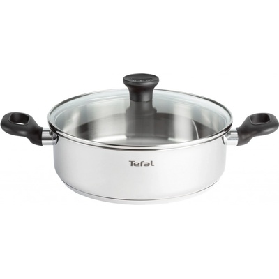Tefal pánev Duetto Servírovací 24 cm