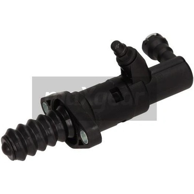 MAXGEAR Pomocný spojkový valec 460039