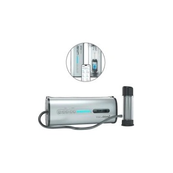 Autoblow VacuGlide (54035450000)