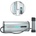 Autoblow VacuGlide (54035450000)