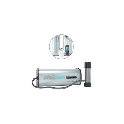 Autoblow VacuGlide (54035450000)
