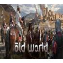 Old World