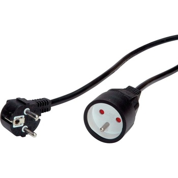 Valueline 1 Plug 10 m (19.99.1172)