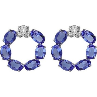 Victoria Cruz A4688-08HT