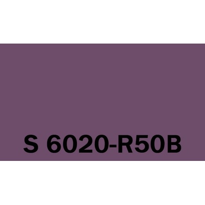 Het Soldecol HG 2,5L NCS S 6020-R50B