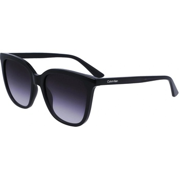 Calvin Klein CK23506S 059 (CK23506S 059)