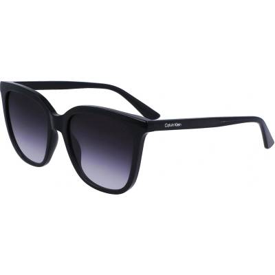 Calvin Klein CK23506S 059 (CK23506S 059)