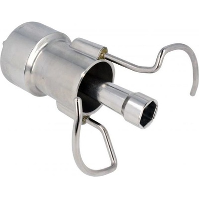 Bosch/Siemens 00793954 hák hnětací s převodovkou