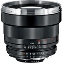ZEISS Planar T* 85mm f/1.4 ZF.2 Nikon