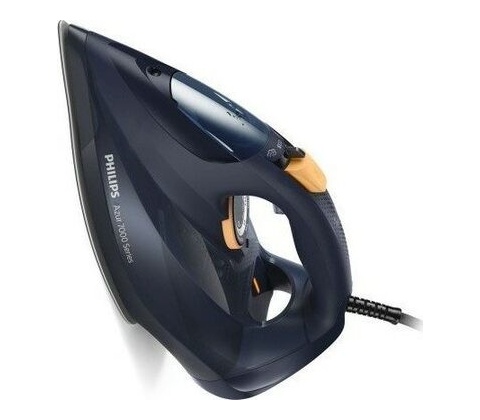 Philips DST 7060/20