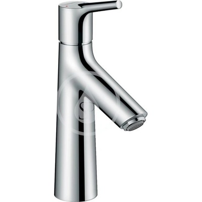 Hansgrohe Talis 72021000