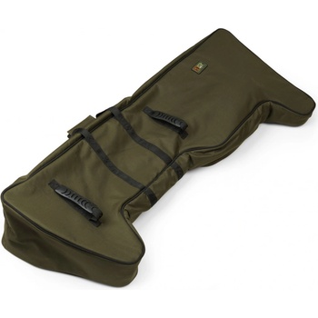 Fox R-Series Outboard Motor Bag