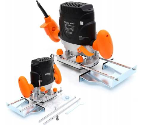 Kraft&Dele KD1683