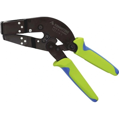 Rennsteig Werkzeuge 503 618 3 vysekávací kleště 260 mm 1 ks