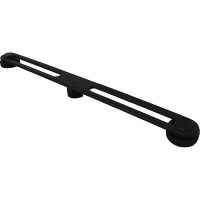 Prodipe Stereo Microphone Bar