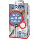 Bros Odpudzovač psov a mačiek 500 ml