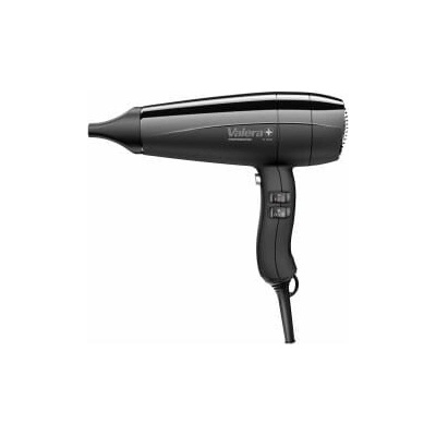 Valera Swiss Light SL 3200 čierny