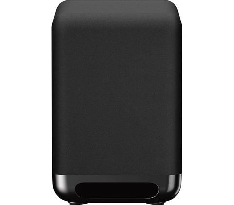 Sony SASW5.CEL