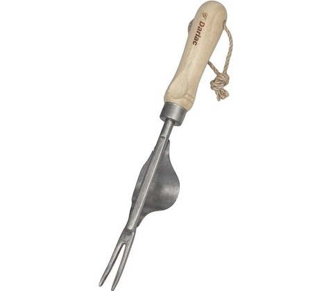 Darlac DP2539