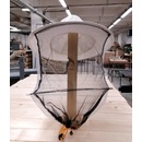 BIOM Sirná svíce 700 g