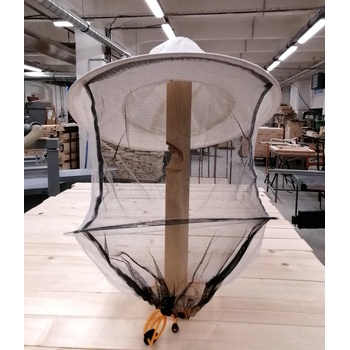 BIOM Sirná svíce 700 g