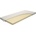 Texpol Topper Visco
