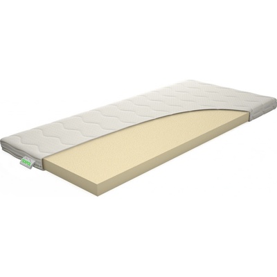 Texpol Topper Visco