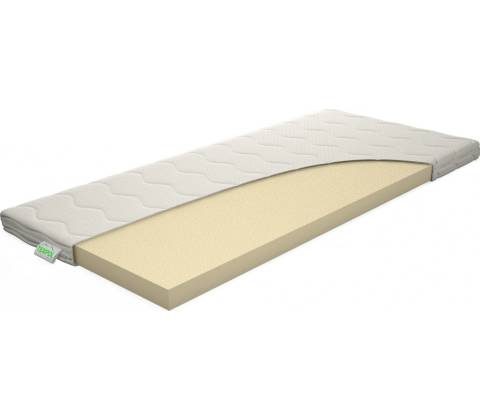 Texpol Topper Visco