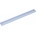 Argus Light 5010 BL