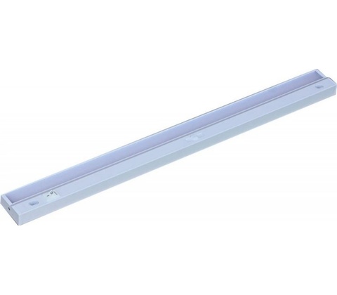 Argus Light 5010 BL