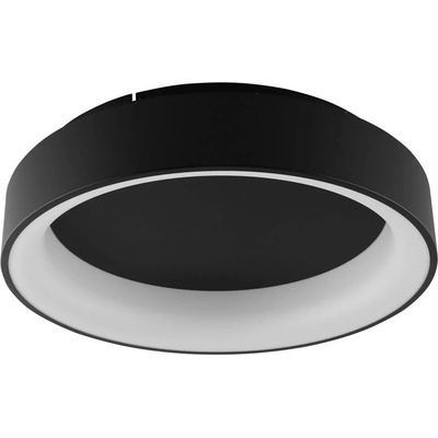 FANEUROPE LED-NOAH-PL60-NER