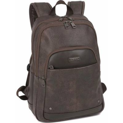 Gabol, Batoh POCKET 527841