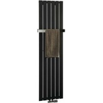SAPHO COLONNA 450x1800 (IR147)