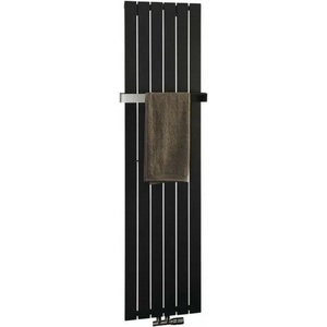 SAPHO COLONNA 450x1800 (IR147)