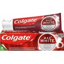 Colgate Max white Infinite 75 ml