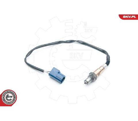 Lambda sonda ESEN SKV 09SKV693