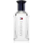 Tommy Hilfiger Tommy Forever EDT 50 ml Парфюми
