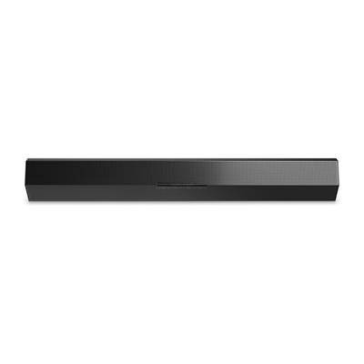 HP Z G3 Conferencing Speaker Bar 647Y2AA