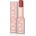 rom&nd Zero Matte матиращо червило цвят #07 Envy Me 3 гр