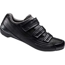 Shimano SH-RP300 biele