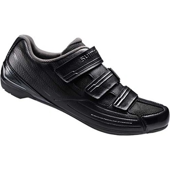 Shimano SH-RP300 biele