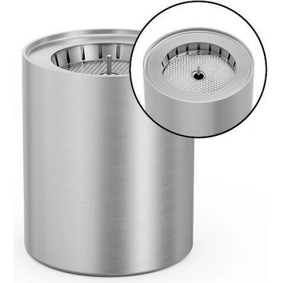 Höfats Spin 1500 Bio-Burner