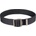 LifeVenture Money Belt Цвят: черен