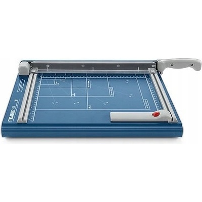 Dahle 533