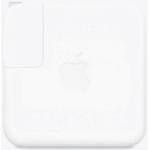 Apple USB-C Power Adapter 70W (mxn53zm/a) - iStore