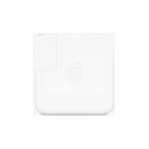 Apple USB-C Power Adapter 70W (mxn53zm/a) - iStore