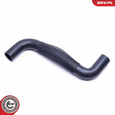 Potrubí chladiva ESEN SKV 43SKV611