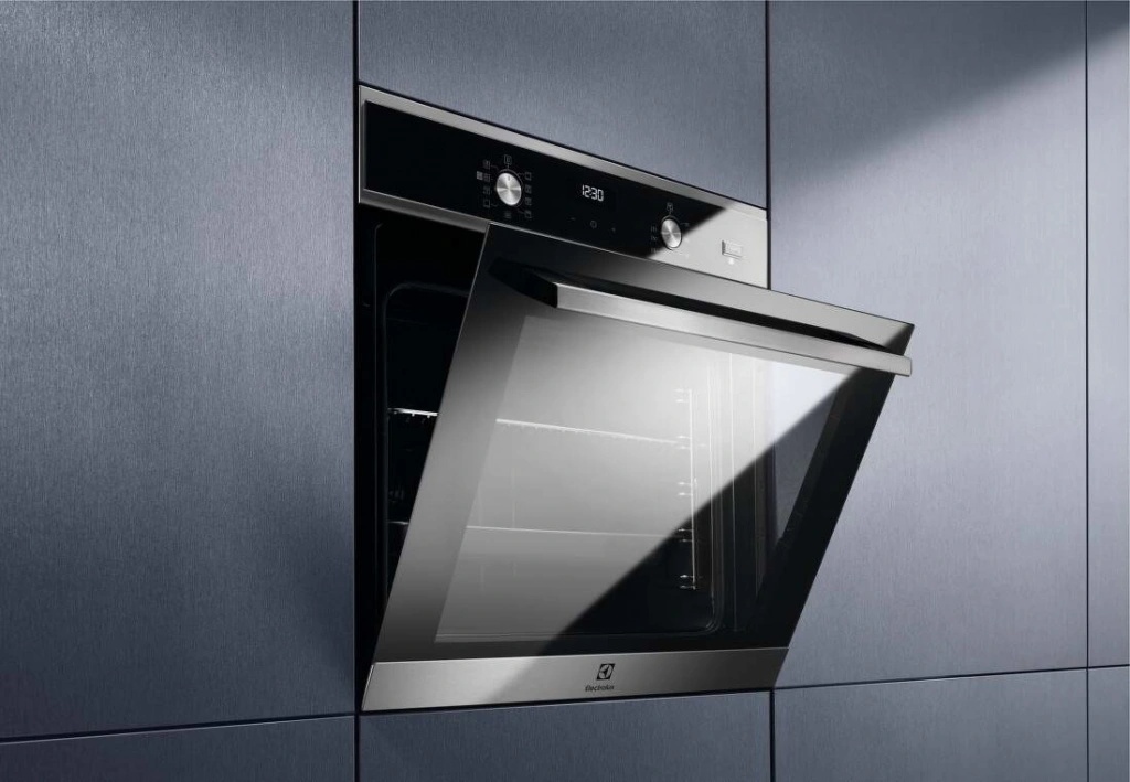Electrolux EOD5F71X