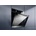 Electrolux EOD5F71X