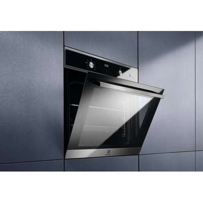 Electrolux EOD5F71X